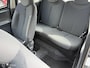 Peugeot 107 1.0-12V XS - Nap - Elektrische ramen - Centrale deur