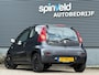 Peugeot 107 1.0-12V XS - Nap - Elektrische ramen - Centrale deur