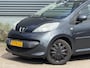 Peugeot 107 1.0-12V XS - Nap - Elektrische ramen - Centrale deur