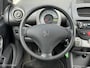 Peugeot 107 1.0-12V XS - Nap - Elektrische ramen - Centrale deur