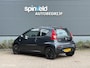 Peugeot 107 1.0-12V XS - Nap - Elektrische ramen - Centrale deur