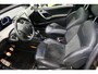 Peugeot 208 1.2 Puretech 110pk 3D GT-Line (1ste eigenaar&Goed onderhouden)