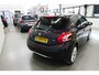 Peugeot 208 1.2 Puretech 110pk 3D GT-Line (1ste eigenaar&Goed onderhouden)