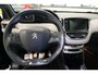 Peugeot 208 1.2 Puretech 110pk 3D GT-Line (1ste eigenaar&Goed onderhouden)