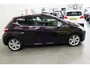 Peugeot 208 1.2 Puretech 110pk 3D GT-Line (1ste eigenaar&Goed onderhouden)