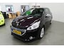 Peugeot 208 1.2 Puretech 110pk 3D GT-Line (1ste eigenaar&Goed onderhouden)