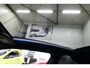 Peugeot 208 1.2 Puretech 110pk 3D GT-Line (1ste eigenaar&Goed onderhouden)
