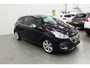 Peugeot 208 1.2 Puretech 110pk 3D GT-Line (1ste eigenaar&Goed onderhouden)