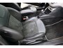 Peugeot 208 1.2 Puretech 110pk 3D GT-Line (1ste eigenaar&Goed onderhouden)