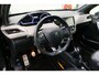Peugeot 208 1.2 Puretech 110pk 3D GT-Line (1ste eigenaar&Goed onderhouden)