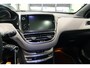 Peugeot 208 1.2 Puretech 110pk 3D GT-Line (1ste eigenaar&Goed onderhouden)