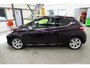 Peugeot 208 1.2 Puretech 110pk 3D GT-Line (1ste eigenaar&Goed onderhouden)
