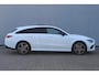Mercedes-Benz CLA Shooting Brake 250 e AMG/Pano/Sfeer/Carplay