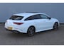 Mercedes-Benz CLA Shooting Brake 250 e AMG/Pano/Sfeer/Carplay