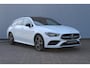Mercedes-Benz CLA Shooting Brake 250 e AMG/Pano/Sfeer/Carplay