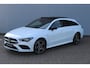 Mercedes-Benz CLA Shooting Brake 250 e AMG/Pano/Sfeer/Carplay