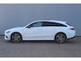 Mercedes-Benz CLA Shooting Brake 250 e AMG/Pano/Sfeer/Carplay