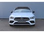 Mercedes-Benz CLA Shooting Brake 250 e AMG/Pano/Sfeer/Carplay