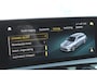 Mercedes-Benz CLA Shooting Brake 250 e AMG/Pano/Sfeer/Carplay