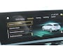 Mercedes-Benz CLA Shooting Brake 250 e AMG/Pano/Sfeer/Carplay