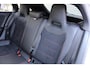 Mercedes-Benz CLA Shooting Brake 250 e AMG/Pano/Sfeer/Carplay