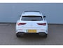 Mercedes-Benz CLA Shooting Brake 250 e AMG/Pano/Sfeer/Carplay