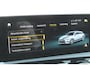 Mercedes-Benz CLA Shooting Brake 250 e AMG/Pano/Sfeer/Carplay