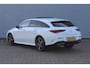 Mercedes-Benz CLA Shooting Brake 250 e AMG/Pano/Sfeer/Carplay