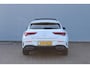 Mercedes-Benz CLA Shooting Brake 250 e AMG/Pano/Sfeer/Carplay
