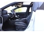 Mercedes-Benz CLA Shooting Brake 250 e AMG/Pano/Sfeer/Carplay