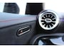 Mercedes-Benz CLA Shooting Brake 250 e AMG/Pano/Sfeer/Carplay