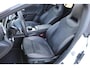 Mercedes-Benz CLA Shooting Brake 250 e AMG/Pano/Sfeer/Carplay