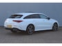 Mercedes-Benz CLA Shooting Brake 250 e AMG/Pano/Sfeer/Carplay