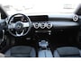 Mercedes-Benz CLA Shooting Brake 250 e AMG/Pano/Sfeer/Carplay