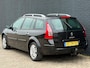 Renault Megane Grand Tour 1.6-16V Tech Line CLIMA CRUISE PDC TREKHAAK
