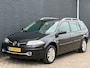Renault Megane Grand Tour 1.6-16V Tech Line CLIMA CRUISE PDC TREKHAAK