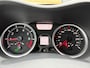 Renault Megane Grand Tour 1.6-16V Tech Line CLIMA CRUISE PDC TREKHAAK