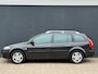 Renault Megane Grand Tour 1.6-16V Tech Line CLIMA CRUISE PDC TREKHAAK
