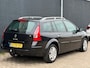 Renault Megane Grand Tour 1.6-16V Tech Line CLIMA CRUISE PDC TREKHAAK