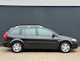 Renault Megane Grand Tour 1.6-16V Tech Line CLIMA CRUISE PDC TREKHAAK