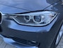 BMW 3-Serie Touring 316d High Executive | Leder | Xenon | PDC V+A | 17" |  Nieuwe APK |