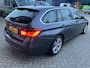 BMW 3-Serie Touring 316d High Executive | Leder | Xenon | PDC V+A | 17" |  Nieuwe APK |