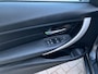 BMW 3-Serie Touring 316d High Executive | Leder | Xenon | PDC V+A | 17" |  Nieuwe APK |