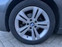 BMW 3-Serie Touring 316d High Executive | Leder | Xenon | PDC V+A | 17" |  Nieuwe APK |