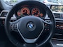 BMW 3-Serie Touring 316d High Executive | Leder | Xenon | PDC V+A | 17" |  Nieuwe APK |