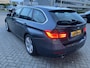 BMW 3-Serie Touring 316d High Executive | Leder | Xenon | PDC V+A | 17" |  Nieuwe APK |