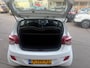 Hyundai i10 1.0i Go! Airco