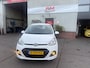 Hyundai i10 1.0i Go! Airco
