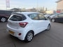 Hyundai i10 1.0i Go! Airco