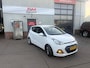Hyundai i10 1.0i Go! Airco